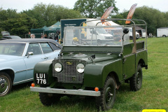 058.2026-06-26-SR-Roads-to-Rail-Steam-Rally.-58
