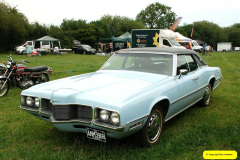 059.2026-06-26-SR-Roads-to-Rail-Steam-Rally.-59