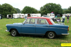 060.2026-06-26-SR-Roads-to-Rail-Steam-Rally.-60