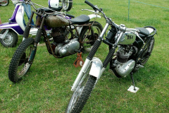 062.2026-06-26-SR-Roads-to-Rail-Steam-Rally.-62