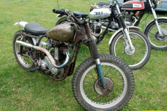 063.2026-06-26-SR-Roads-to-Rail-Steam-Rally.-63