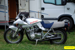 066.2026-06-26-SR-Roads-to-Rail-Steam-Rally.-66
