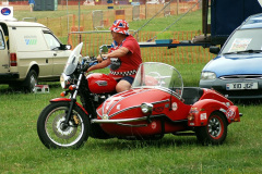 067.2026-06-26-SR-Roads-to-Rail-Steam-Rally.-67