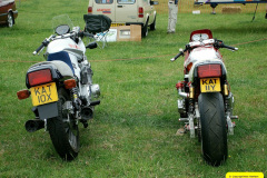 068.2026-06-26-SR-Roads-to-Rail-Steam-Rally.-68