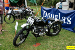 069.2026-06-26-SR-Roads-to-Rail-Steam-Rally.-69