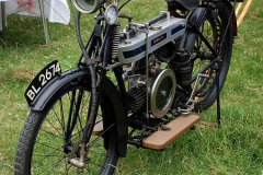070.2026-06-26-SR-Roads-to-Rail-Steam-Rally.-70