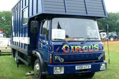 073.2026-06-26-SR-Roads-to-Rail-Steam-Rally.-73