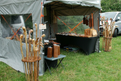 076.2026-06-26-SR-Roads-to-Rail-Steam-Rally.-76