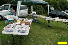 077.2026-06-26-SR-Roads-to-Rail-Steam-Rally.-77