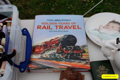 080.2026-06-26-SR-Roads-to-Rail-Steam-Rally.-80