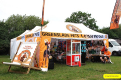 083.2026-06-26-SR-Roads-to-Rail-Steam-Rally.-83