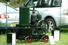 088.2026-06-26-SR-Roads-to-Rail-Steam-Rally.-88
