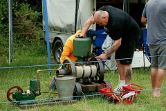 089.2026-06-26-SR-Roads-to-Rail-Steam-Rally.-89