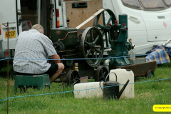 090.2026-06-26-SR-Roads-to-Rail-Steam-Rally.-90