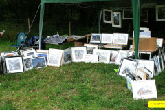 091.2026-06-26-SR-Roads-to-Rail-Steam-Rally.-91