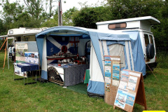 092.2026-06-26-SR-Roads-to-Rail-Steam-Rally.-92