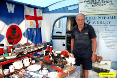 093.2026-06-26-SR-Roads-to-Rail-Steam-Rally.-93