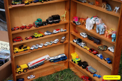 095.2026-06-26-SR-Roads-to-Rail-Steam-Rally.-95