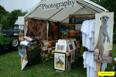 097.2026-06-26-SR-Roads-to-Rail-Steam-Rally.-97