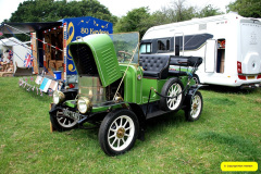 098.2026-06-26-SR-Roads-to-Rail-Steam-Rally.-98