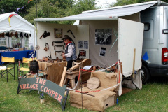 100.2026-06-26-SR-Roads-to-Rail-Steam-Rally.-100