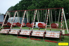 101.2026-06-26-SR-Roads-to-Rail-Steam-Rally.-101