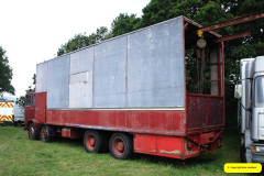102.2026-06-26-SR-Roads-to-Rail-Steam-Rally.-102