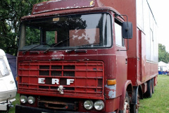 103.2026-06-26-SR-Roads-to-Rail-Steam-Rally.-103