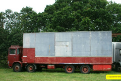 104.2026-06-26-SR-Roads-to-Rail-Steam-Rally.-104