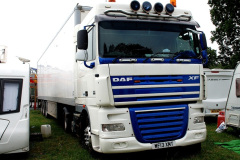 105.2026-06-26-SR-Roads-to-Rail-Steam-Rally.-105