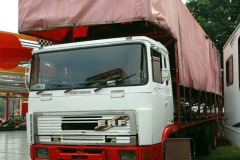 107.2026-06-26-SR-Roads-to-Rail-Steam-Rally.-107