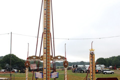 111.2026-06-26-SR-Roads-to-Rail-Steam-Rally.-111