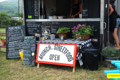 113.2026-06-26-SR-Roads-to-Rail-Steam-Rally.-113