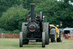 116.2026-06-26-SR-Roads-to-Rail-Steam-Rally.-116