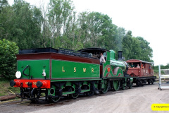 117.2026-06-26-SR-Roads-to-Rail-Steam-Rally.-117