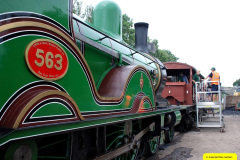 118.2026-06-26-SR-Roads-to-Rail-Steam-Rally.-118