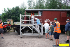 119.2026-06-26-SR-Roads-to-Rail-Steam-Rally.-119