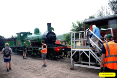 120.2026-06-26-SR-Roads-to-Rail-Steam-Rally.-120