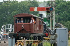 121.2026-06-26-SR-Roads-to-Rail-Steam-Rally.-121