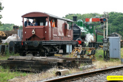 122.2026-06-26-SR-Roads-to-Rail-Steam-Rally.-122