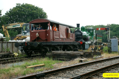 123.2026-06-26-SR-Roads-to-Rail-Steam-Rally.-123