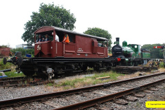 124.2026-06-26-SR-Roads-to-Rail-Steam-Rally.-124