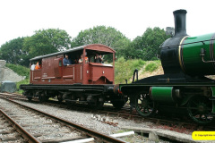 125.2026-06-26-SR-Roads-to-Rail-Steam-Rally.-125