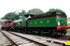 126.2026-06-26-SR-Roads-to-Rail-Steam-Rally.-126