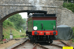127.2026-06-26-SR-Roads-to-Rail-Steam-Rally.-127
