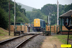 128.2026-06-26-SR-Roads-to-Rail-Steam-Rally.-128