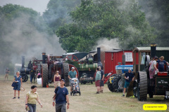 130.2026-06-26-SR-Roads-to-Rail-Steam-Rally.-130