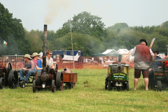 131.2026-06-26-SR-Roads-to-Rail-Steam-Rally.-131