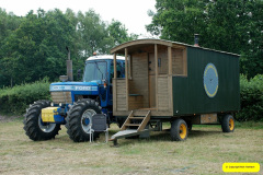 132.2026-06-26-SR-Roads-to-Rail-Steam-Rally.-132
