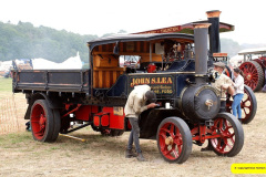 133.2026-06-26-SR-Roads-to-Rail-Steam-Rally.-133